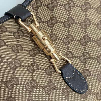 Gucci Bag — 3