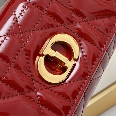Dior Bag — 4