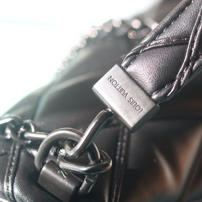 Louis Vuitton Bag — 5