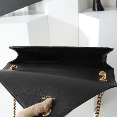 YSL Bag — 8