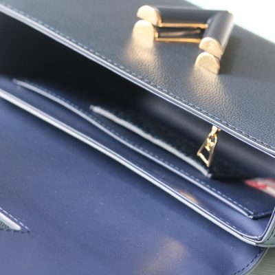 Louis Vuitton Bag — 9
