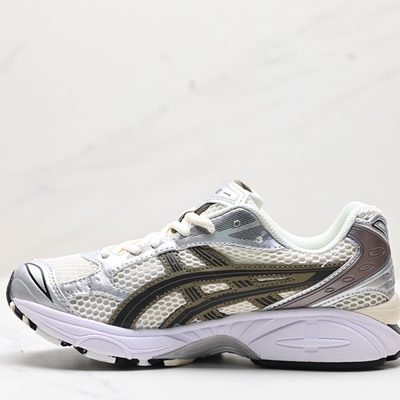 ASICS GEL-KAYANO 14 — 202