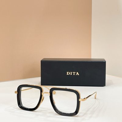 Dita Sunglasses — 7