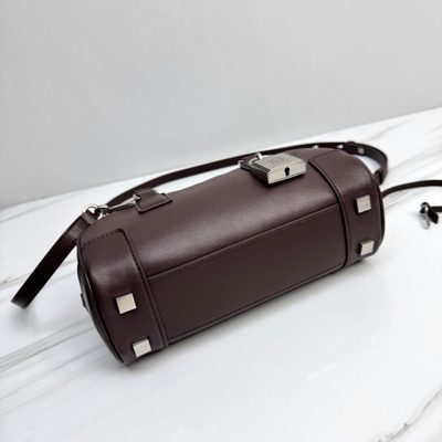 Loewe Bag — 5