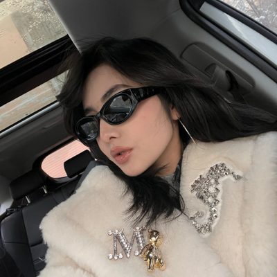YSL Sunglasses