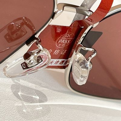 Gucci Sunglasses — 6