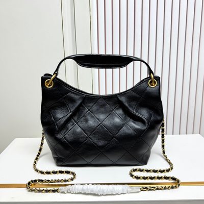 Chanel Bag — 5
