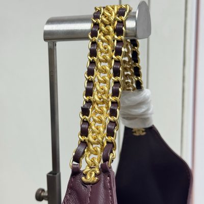 Chanel Bag — 4