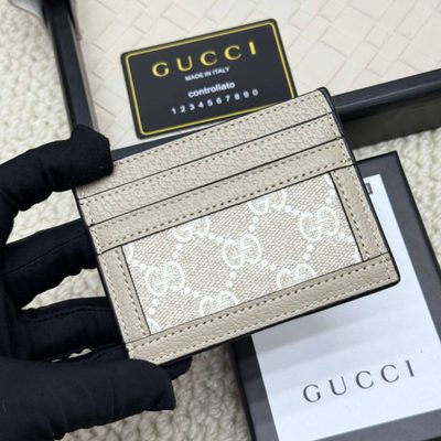 Accessories — 3