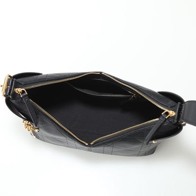 Dior Bag — 5