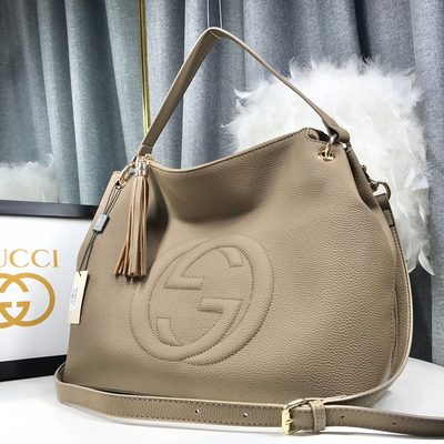 Gucci Bag — 3