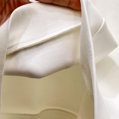 Kids cloth — 7