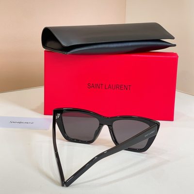 YSL Sunglasses — 5