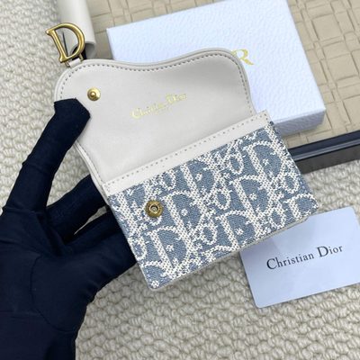 Accessories — 5