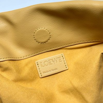 Loewe Bag — 8