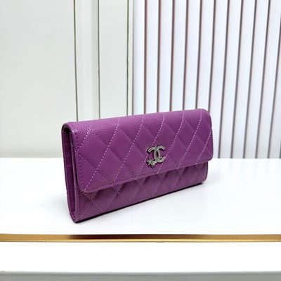 Chanel Bag — 3