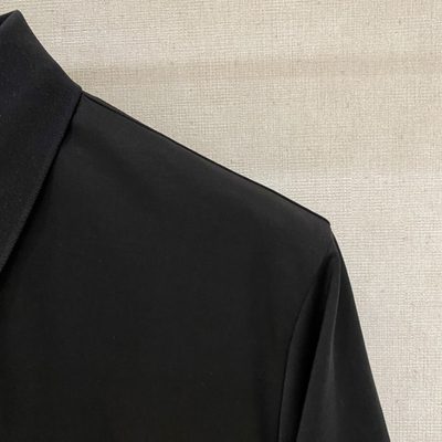 Kids cloth — 4