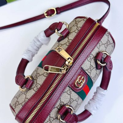 Gucci Bag — 7