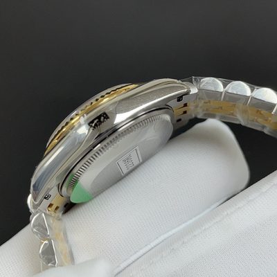Rolex Watch — 5