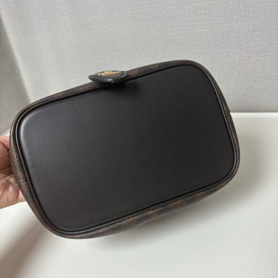 Coach Bag — 5