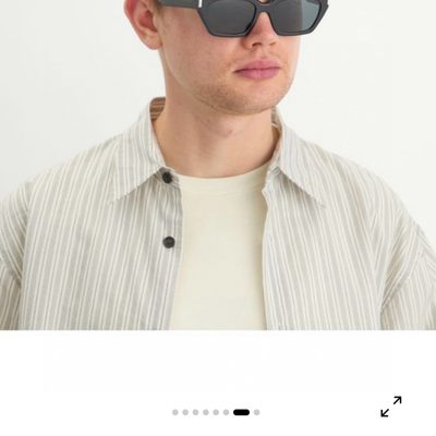 YSL Sunglasses — 9