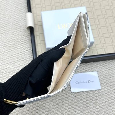 Accessories — 6