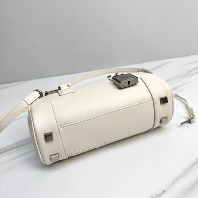 Loewe Bag — 5