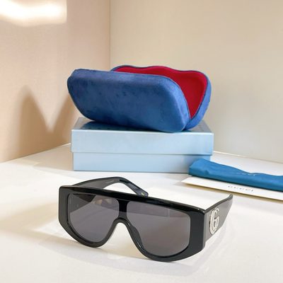 Gucci Sunglasses — 5