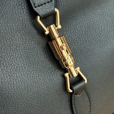 Gucci Bag — 3