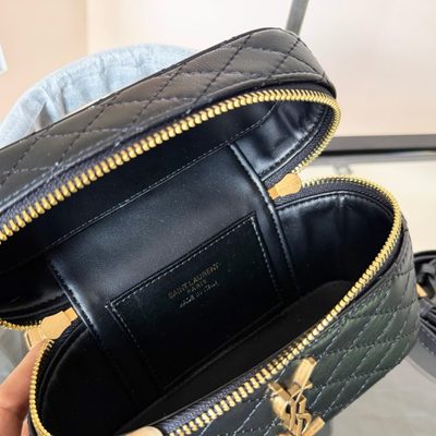 YSL Bag — 4