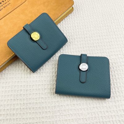 Hermes Bag — 7