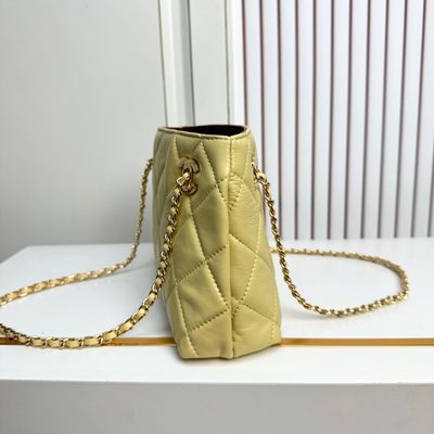Chanel Bag — 6