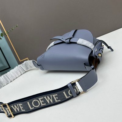 Loewe Bag — 3