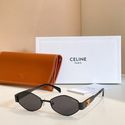 Celine Sunglasses