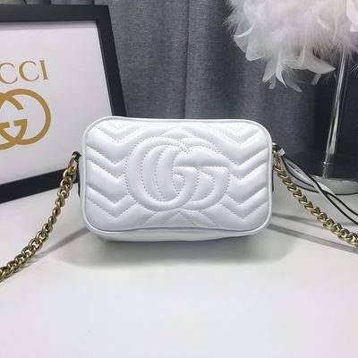 Gucci Bag — 6