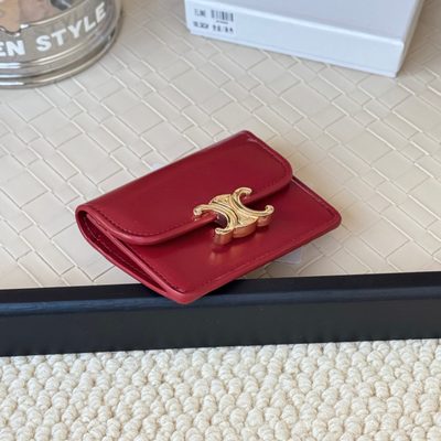Accessories — 4