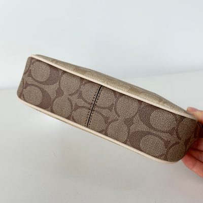Coach Bag — 5