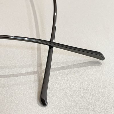 Cartier Sunglasses — 4