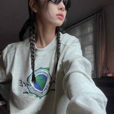 Chanel Sunglasses — 6