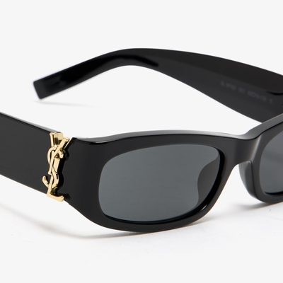 YSL Sunglasses