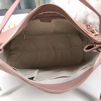 Gucci Bag — 8