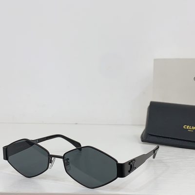 Celine Sunglasses — 3
