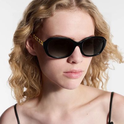 LV Sunglasses — 3