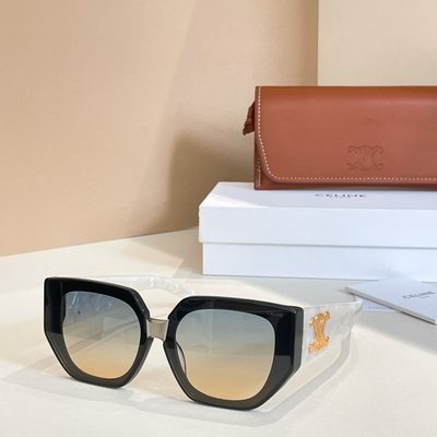 Celine Sunglasses — 4