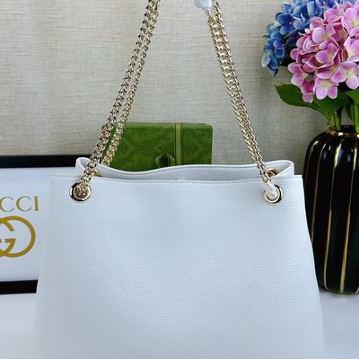Gucci Bag — 4