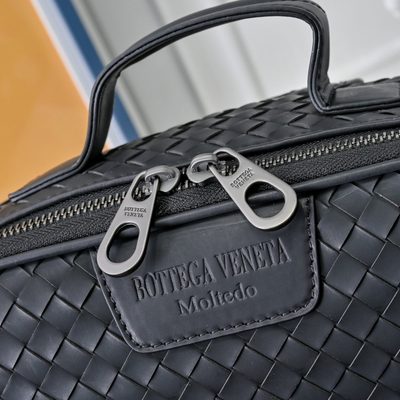 Bottega Veneta backpack — 5