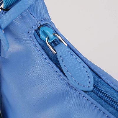 Prada Bag — 5