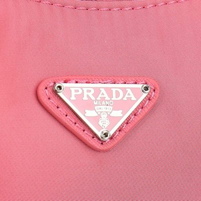 Prada Bag — 6