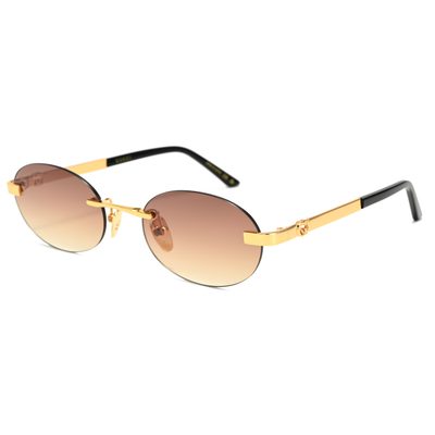 Gucci Sunglasses — 4