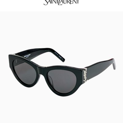 YSL Sunglasses — 5